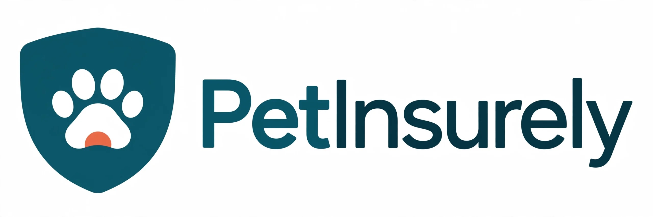 PetInsurely